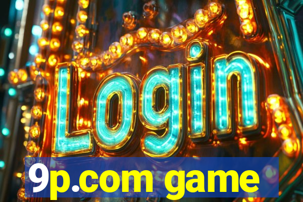 9p.com game